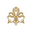 www.chandekura.com logo